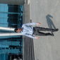 Shahid Hamid Mir photo №44860