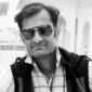 Nimesh Pravinbhai Chudasama photo №3754