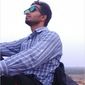 ahmed zubair raju photo №61526
