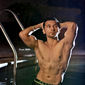 Pradeep Kumar Thakur photo №105965