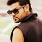 abhishek  kirar photo №64645