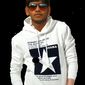 Chandrakant Prakash Damargide photo №65077