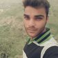 suhail qureshi  qureshi photo №68651