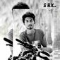 sarfraz  ahmed photo №74754