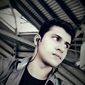 Punit Kumar Pandey photo №80414