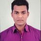 Ishwar  Samal photo №9060