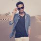 Mayank   photo №9909