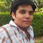 Kamal  Sharma photo №87373