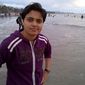 pratibha kumari singh photo №92949