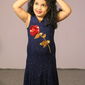 Astha Puran Giri photo №96459