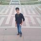 Gaurav  Singh photo №114520