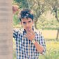 Mihir  Shah photo №18445