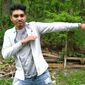 Aditya  Shrivastava photo №120611