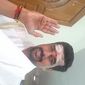Suresh Kanna  photo №98514