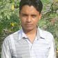 Bhoj Kumar Choudhary photo №42974