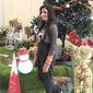 Meenu  Sharma photo №51191