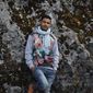 Shubham Singh Chauhan photo №60923