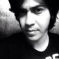 Mayuresh  Jaiswal photo №62517
