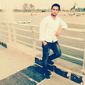 AJMAL  KHAN photo №64457
