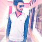 shubham Rathi  photo №88387