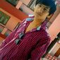 gautam  rajput photo №67556