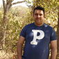 Dinesh Dutta   photo №72304