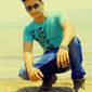 prafull rajesh waidande photo №76340
