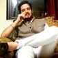 Rohan sharma sharma photo №88571