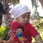 Satwik Sham Deshmukh photo №95269