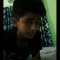 Amal  Nambiar photo №98266