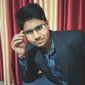Ansh S Bhatnagar photo №109610