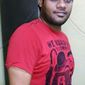 Palash  Gupta photo №18392
