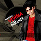Morya  Films photo №979