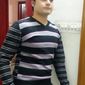 Rihan  Mansoori photo №31771