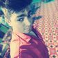 Deepak  Gupta photo №40678