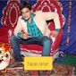 Akash  Prajapat photo №41614