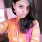 Neha   photo №47057