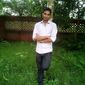 Krishna Nandan  Kumar Pandit photo №74556