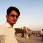 Sushant Hiralal Sonawane photo №63101