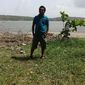 jitendra rajpal singh photo №64752