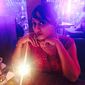 Sheetal Vishal Gupta photo №104984