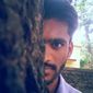 kiran prakash palhal photo №75999
