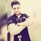 Sameer  Ansari photo №77475