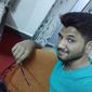NIKHIL  BHAGAT photo №81615