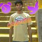 Govind  Sonawane photo №10110
