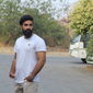 rishabh  khuda photo №92002