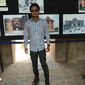 mujeeb  ullah photo №92027