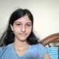 Riya  Nahar photo №109159