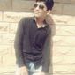 Krishna  Rajpurohit photo №109669
