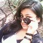 Aishwarya  Singh photo №916